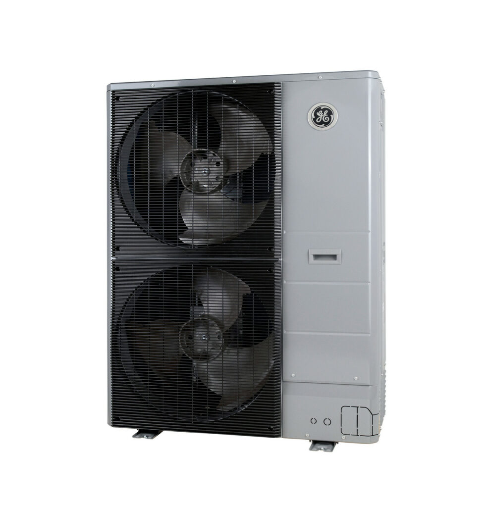 GE Appliances NS18H60HA5 product image