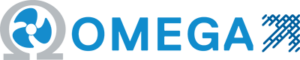 Omega Heat Pump Omega Heat Pump