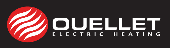 Ouellet logo
