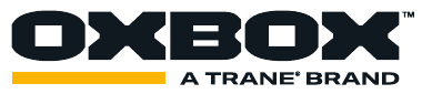 Oxbox logo