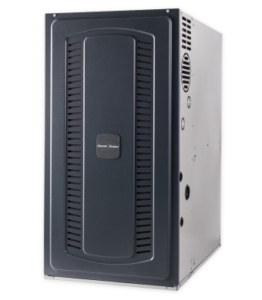 American Standard 120V Modular Variable Speed Air Handler