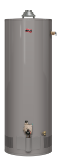 Ruud Pacemaker (Standard and Ultra Low NOx) product image