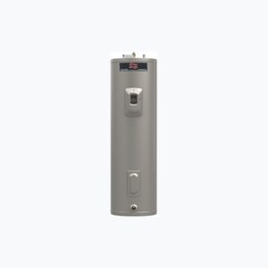Ruud Professional Achiever with Demand Response