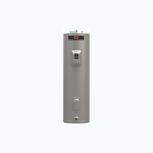 Ruud Professional Achiever with Demand Response product image