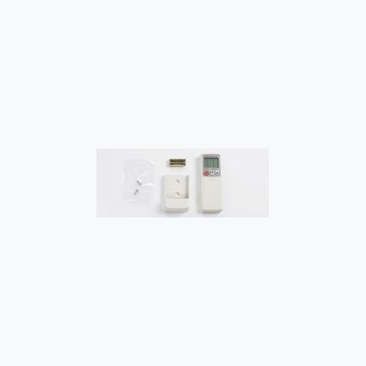 Mitsubishi PAR-SL97A-E product image