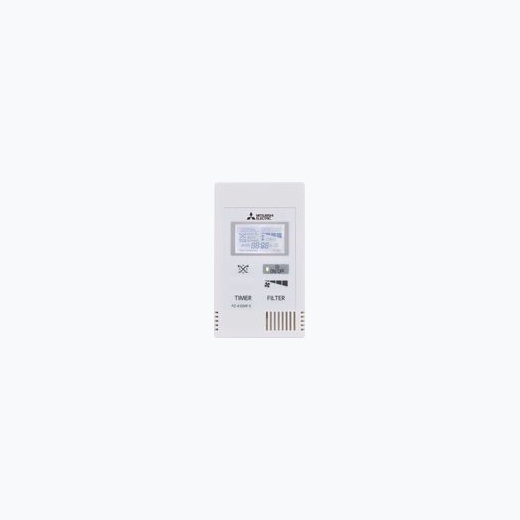 Mitsubishi PZ-43SMF-E product image