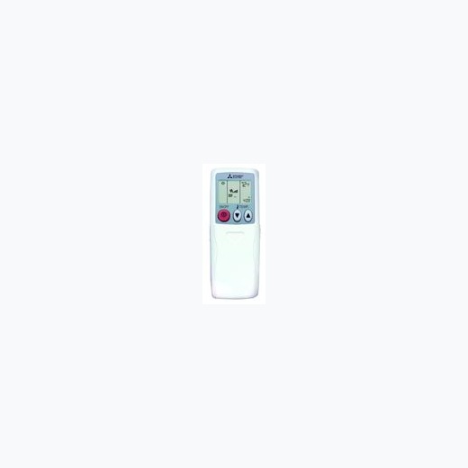 Mitsubishi PAR-FL32MA-E product image