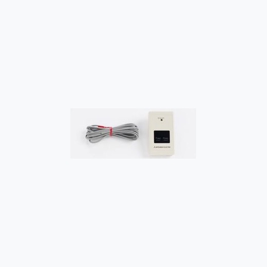 Mitsubishi PAR-FA32MA-W product image