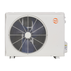Payne 37MURA Compact Heat Pump