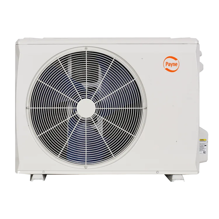 Payne 37MURA Compact Heat Pump product image