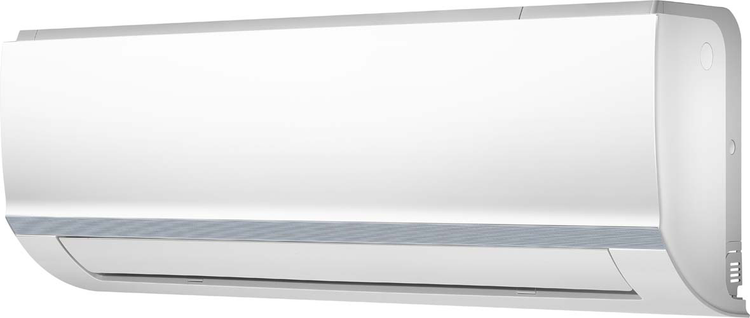 Payne 45MHHAC High Wall Indoor Unit product image