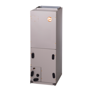 Payne PF5M Fan Coil