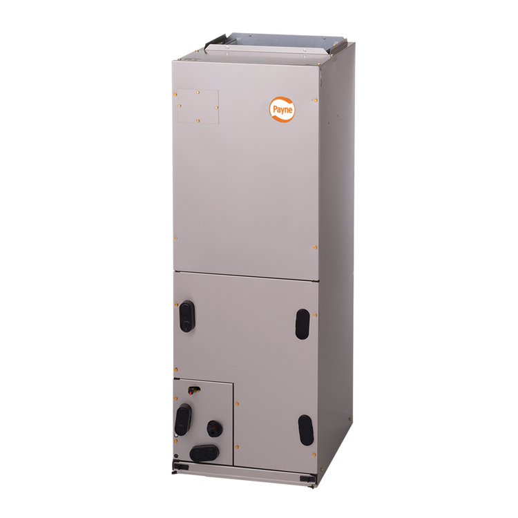 Payne PF5T Fan Coil product image