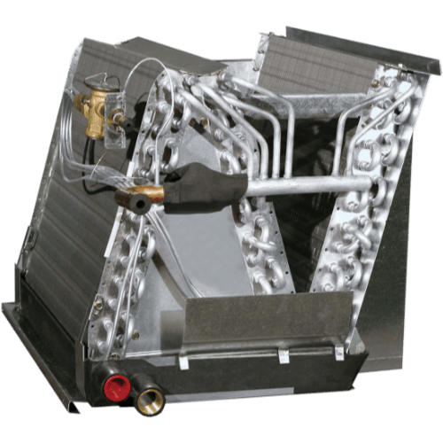 Payne CNPVU Uncased N-Shaped Evaporator Coil product image