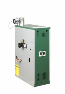 Peerless MI Series Boilers