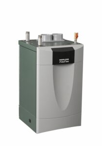 Peerless PureFire Boilers