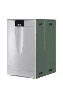 Peerless Commercial Boiler Systems