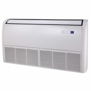 Bryant 45MCFA Preferred™ Ceiling/Floor Console Indoor Unit