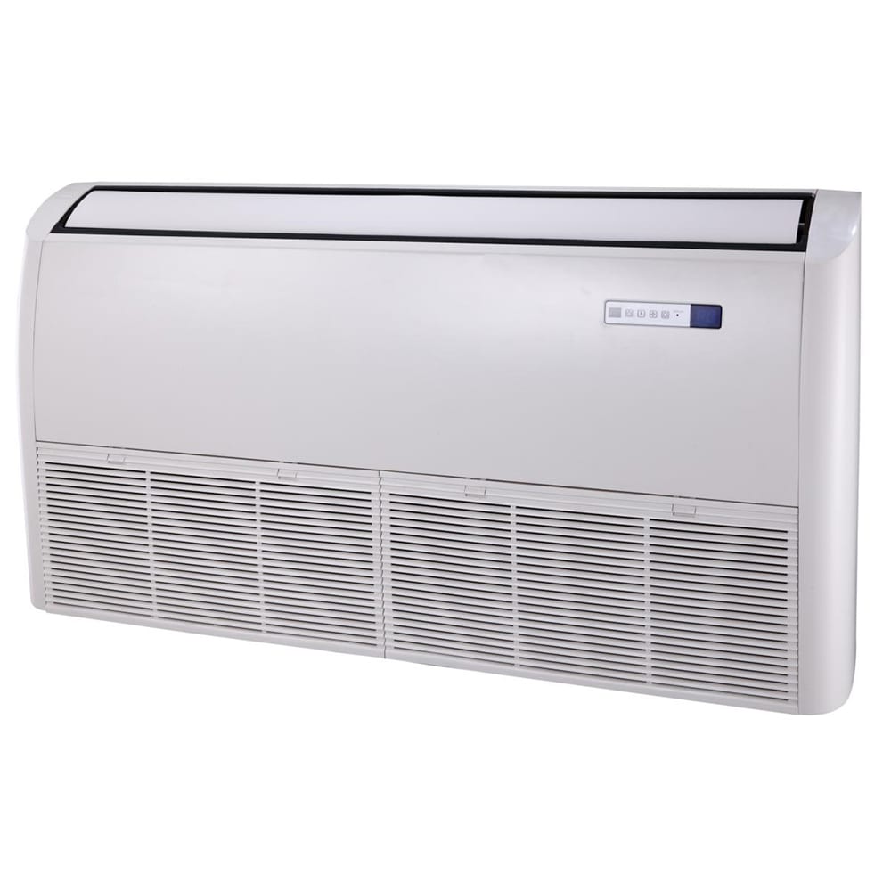 Bryant 45MCFA Preferred™ Ceiling/Floor Console Indoor Unit product image