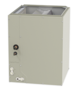 American Standard Platinum Indoor Coils – Upflow/Downflow