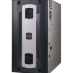 S8V2B080M4PCA product image