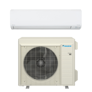Daikin RK_WMVJU9 Daikin POLARA Wall-Mounted - Cooling Only