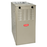 82*SB66110V21*** product image
