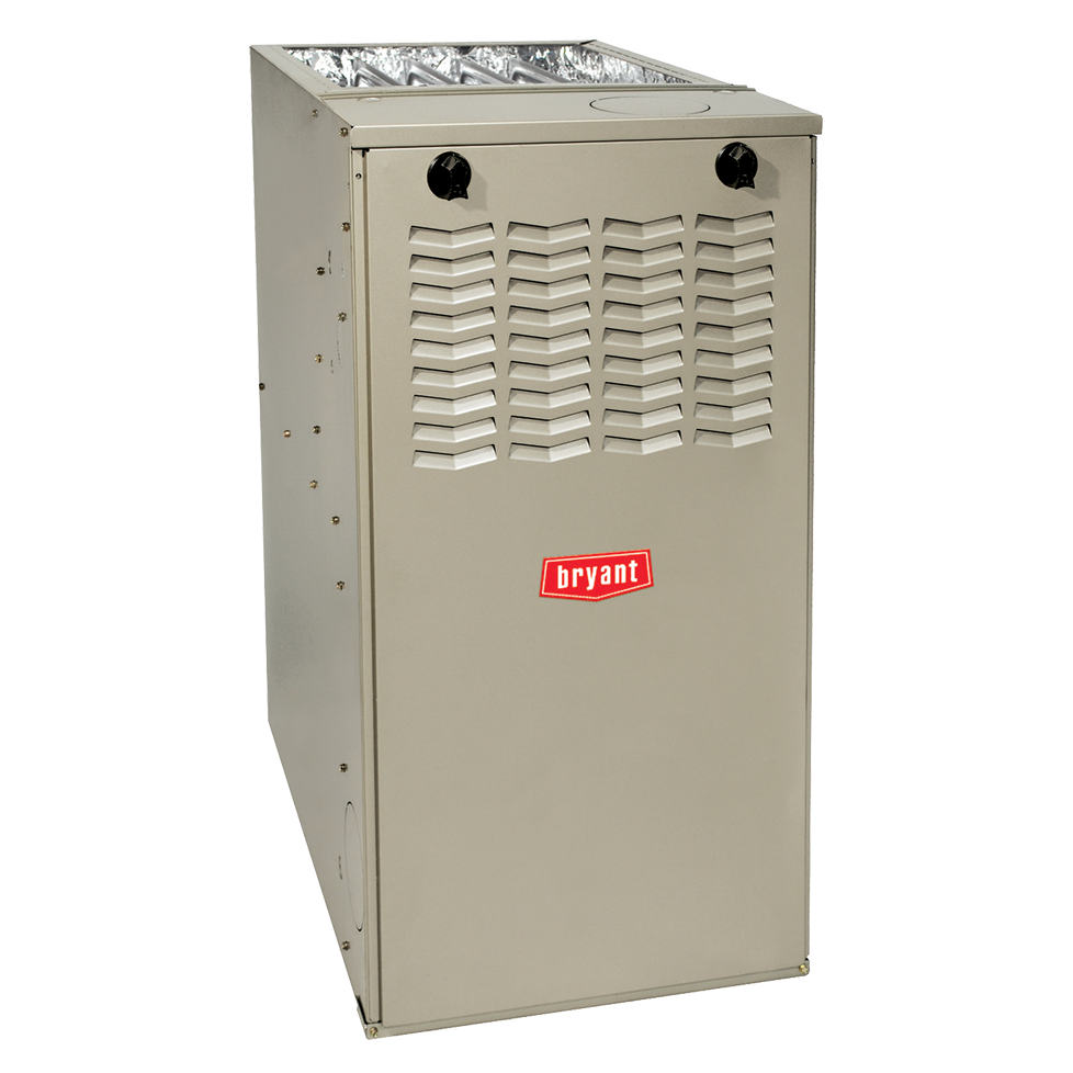 Bryant 82*SB66110V21*** product image
