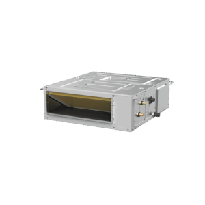 Bryant 45MBDA Preferred™ Ducted Indoor Unit