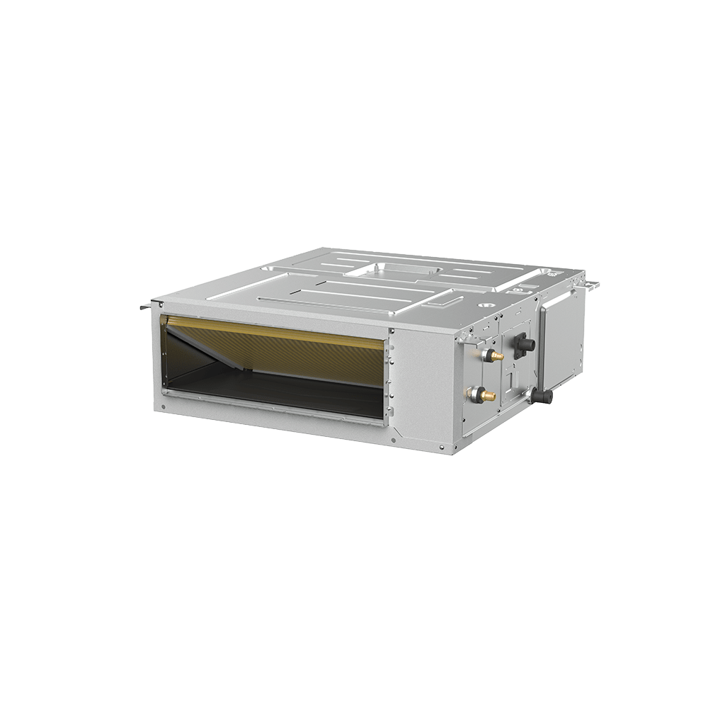 Bryant 45MBDA Preferred™ Ducted Indoor Unit product image