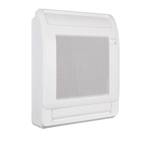 Bryant 45MBFA Preferred™ Floor Console Indoor Unit product image
