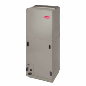 Bryant FT5 PREFERRED™ SERIES FAN COIL WITH INTELISENSE™ TECHNOLOGY