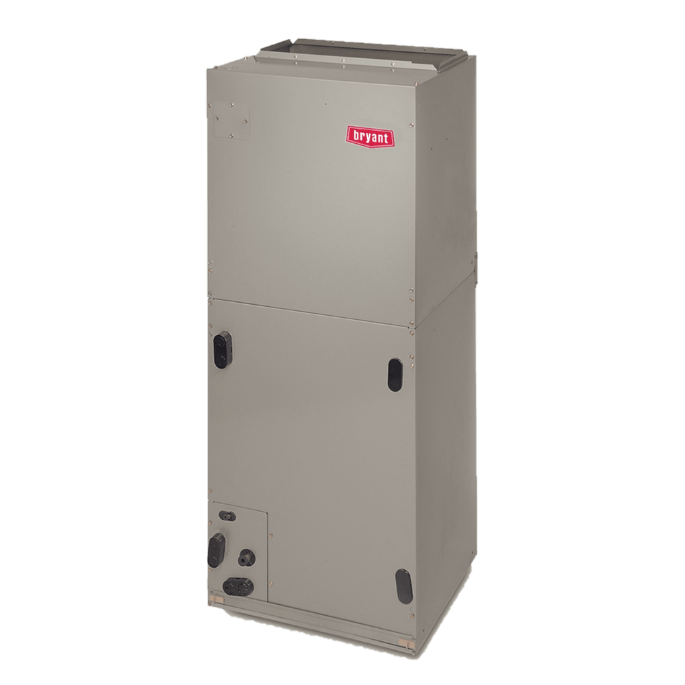 Bryant FT5 PREFERRED™ SERIES FAN COIL WITH INTELISENSE™ TECHNOLOGY product image