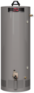 Ruud Professional Achiever Plus Series: Heavy Duty