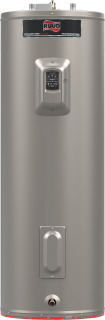 Ruud Professional Achiever Plus with LeakSense and Demand Response product image