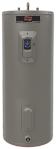 Ruud Professional Achiever Plus with LeakSense Water Heater