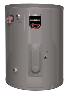 Ruud Professional Achiever Series: Point-of-Use product image