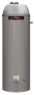 Ruud Professional Achiever Series: Power Direct Vent product image