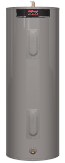 Ruud Professional Achiever Series: Standard Electric product image