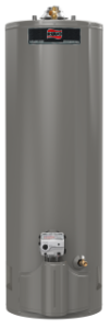 Ruud Professional Achiever® Series Ultra Low NOx Skinny Models
