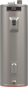 Ruud Professional Ultra with LeakGuard and Demand Response
