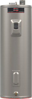 Ruud Professional Ultra with LeakGuard and Demand Response product image