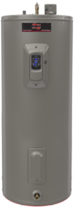 Ruud Professional Ultra with LeakGuard Water Heaters