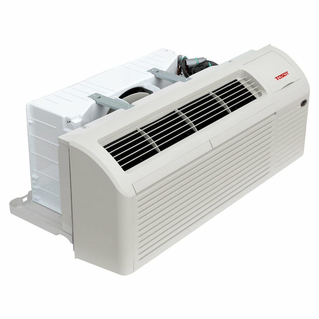 Tosot PTAC Systems product image