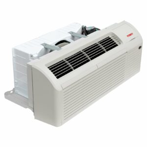 Tosot PTAC Systems