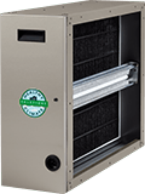 Lennox PureAir Air Purification System product image
