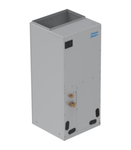 American Standard Quest™ Cold Climate Air Handler