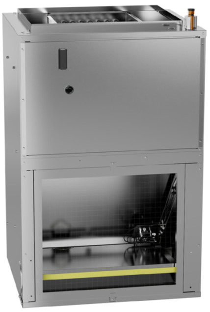 Goodman AWST product image