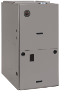 Ruud R801V DZ Endeavor Line Achiever Series Gas Furnace