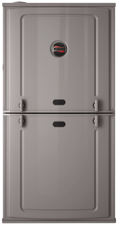 Ruud R801V UH Endeavor Line Achiever Series Gas Furnace product image